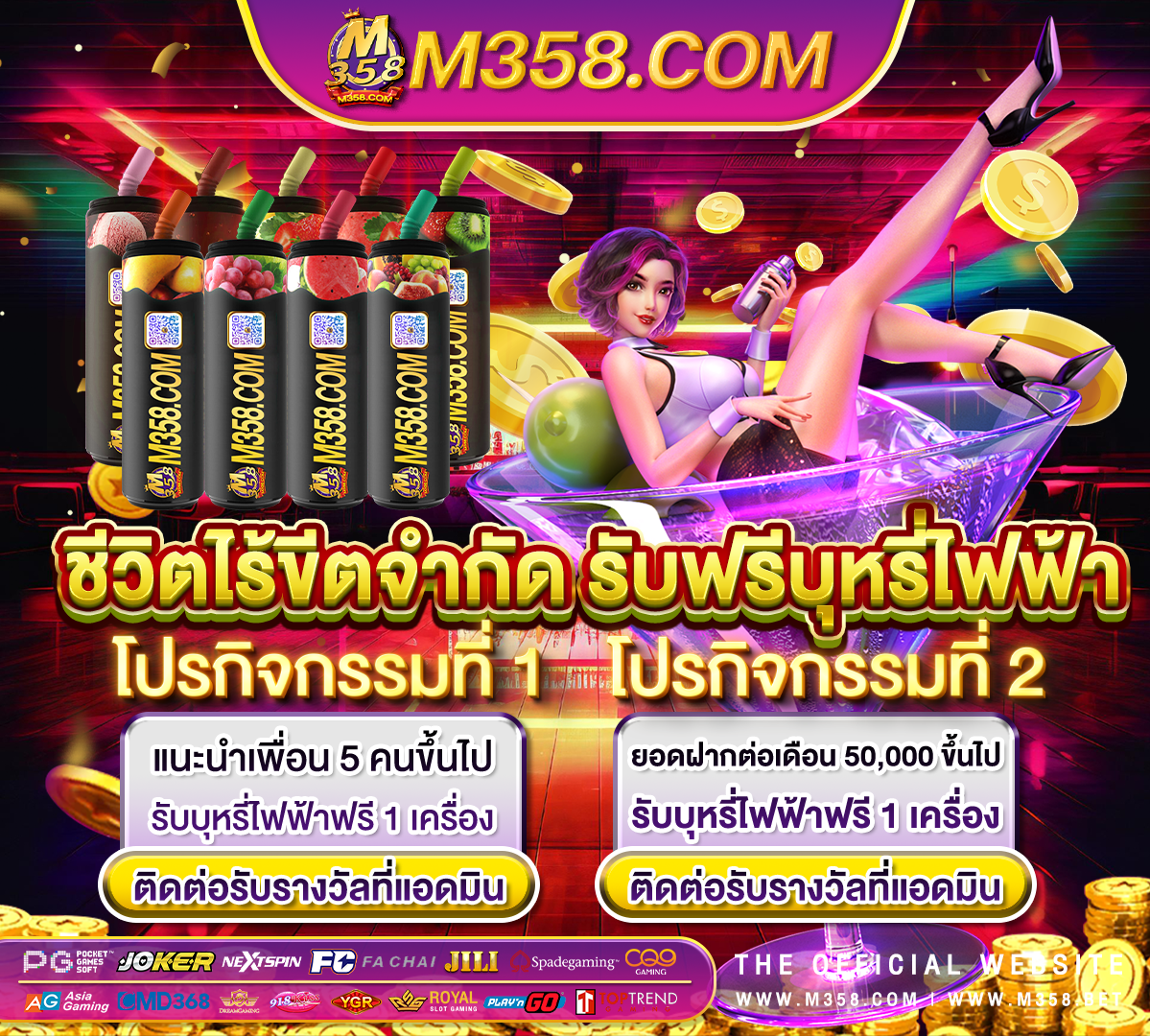 live casino online malaysia